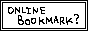񎟑n{ICubN}[N 