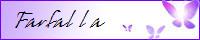 http://farealla.syarasoujyu.com/banner.jpg