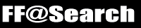 FF@search