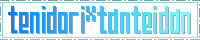 ejhTc