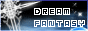 zfފDream Fantasy 